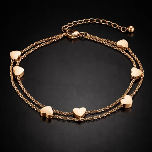 Bracelet Lover Woman