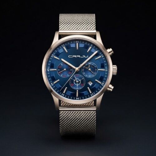 Montre Homme Classy