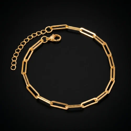 Bracelet de Cheville Cadeira