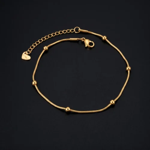 Bracelet de Cheville Galactic