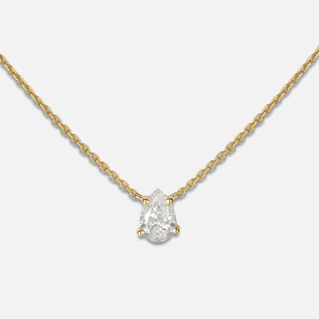 Chaîne Diamondor