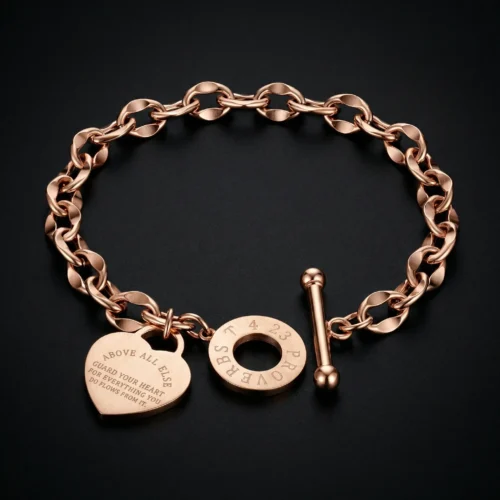 Bracelet Kalpy