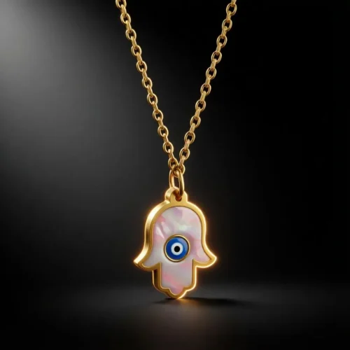 Chaîne Cinco Jueves