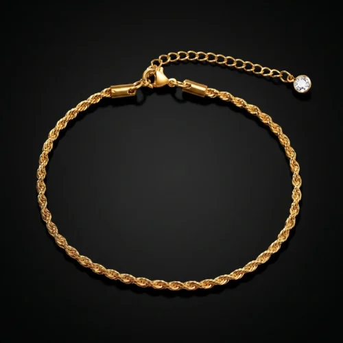 Bracelet de Cheville Spark