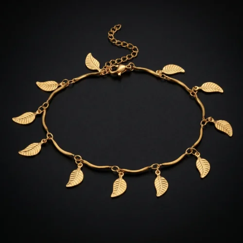 Bracelet de Cheville Sabana