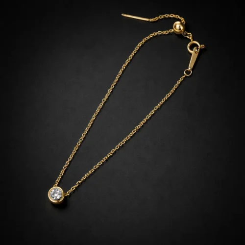 Collier Uranus