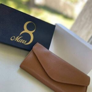 testimonial 8 mars scoobijou 1