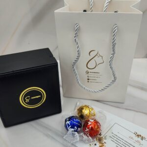 8mars 2025 SCOOBIJOU JOURNEE DE LA FEMME 2