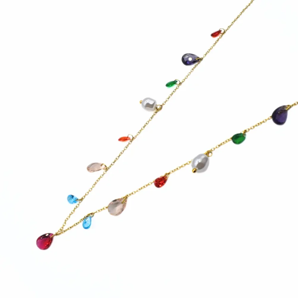 Collier Festivity – Image 2