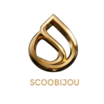 logo scoobijou without bg
