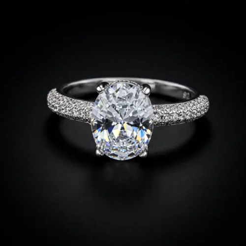 bague-royale-argent-925-scoobijou-maroc