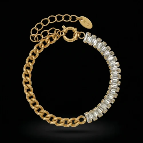 Bracelet Grandiose