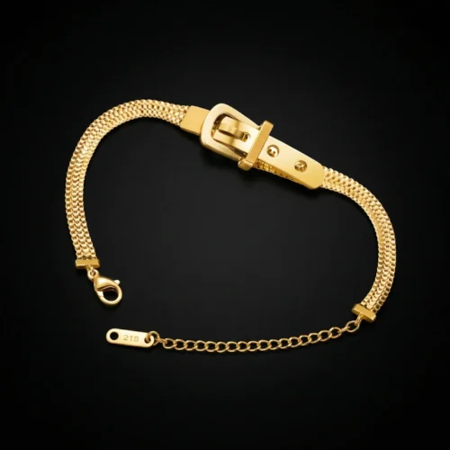 Bracelet Élégancia