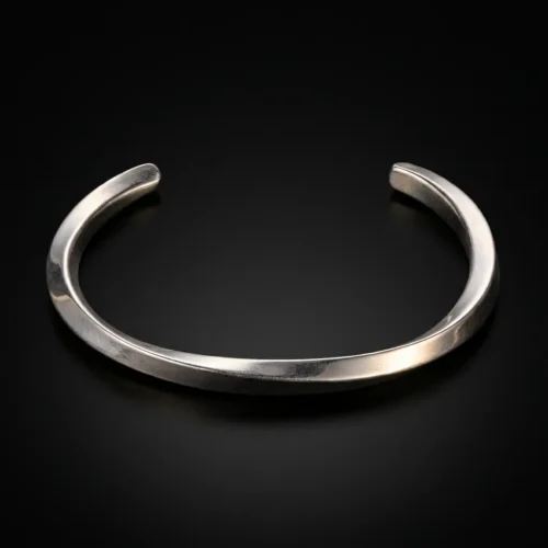 Bracelet Viking