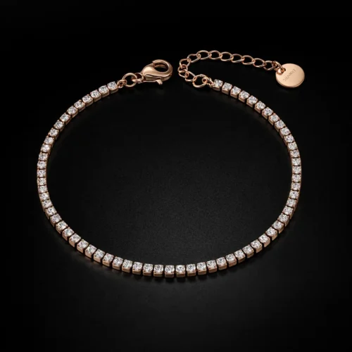 Bracelet Rivière S